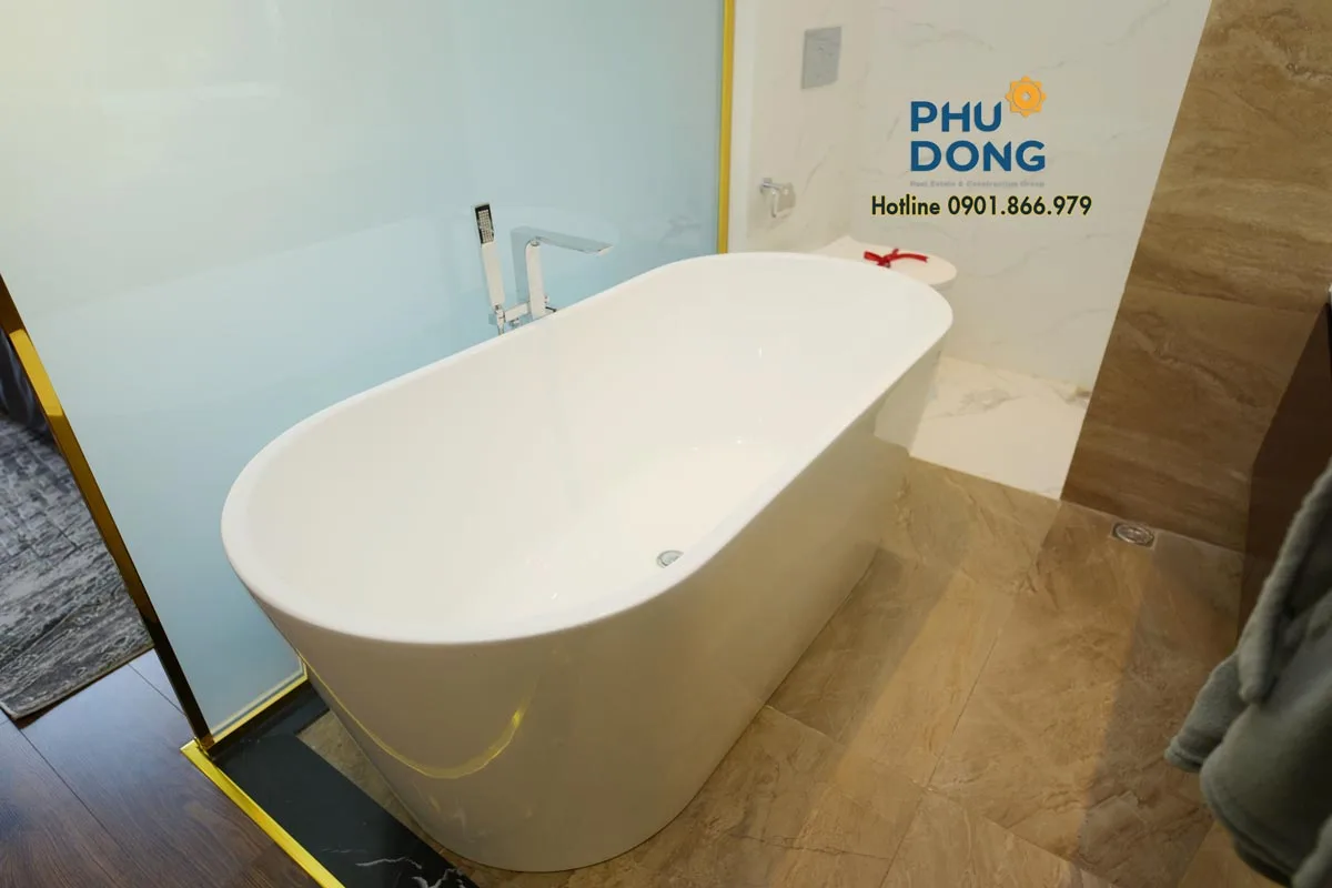 Phú Đông | Công ty Cổ Phần Địa Ốc Phú Đông
