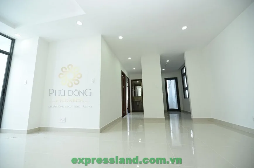 Phú Đông | Công ty Cổ Phần Địa Ốc Phú Đông