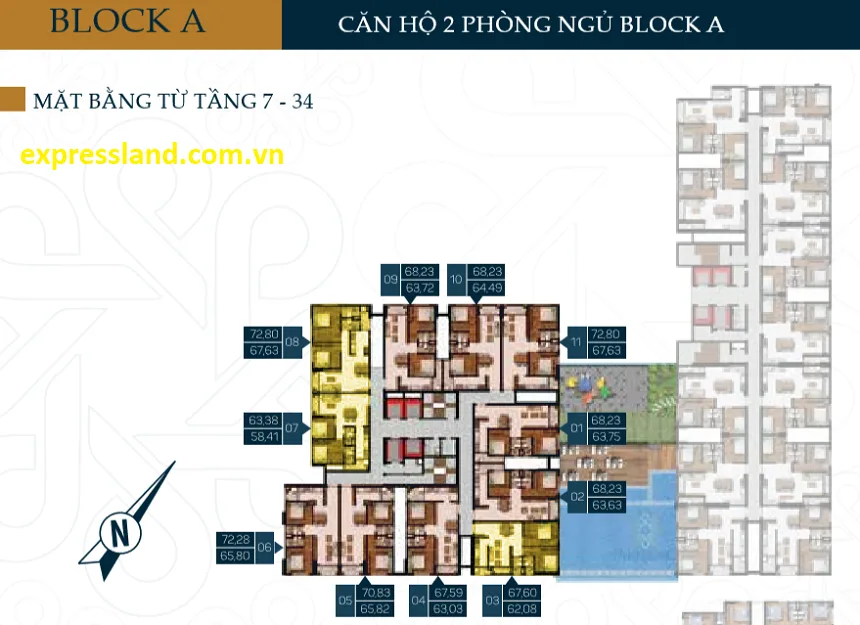 Phú Đông | Công ty Cổ Phần Địa Ốc Phú Đông