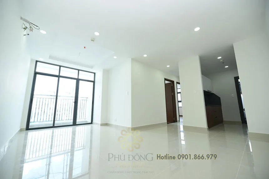 phòng-khách-căn-hộ-phú-đông-premier-mẫu-số-3