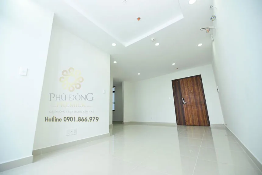 phòng-khách-căn-hộ-phú-đông-premier-mẫu-số-7