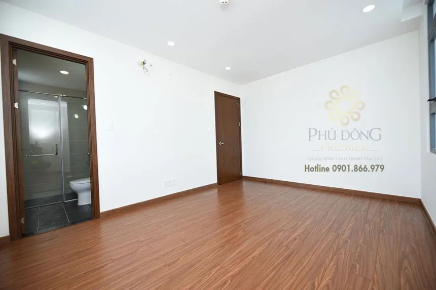 phòng-ngủ-căn-hộ-phú-đông-premier-mẫu-số-4