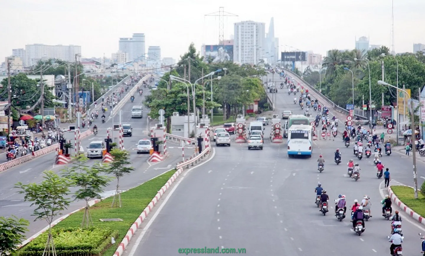 Phú Đông | Công ty Cổ Phần Địa Ốc Phú Đông
