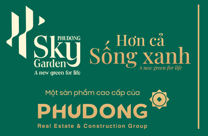 Logo-can-ho-phu-dong-sky-garden