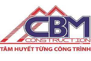 Logo CBM