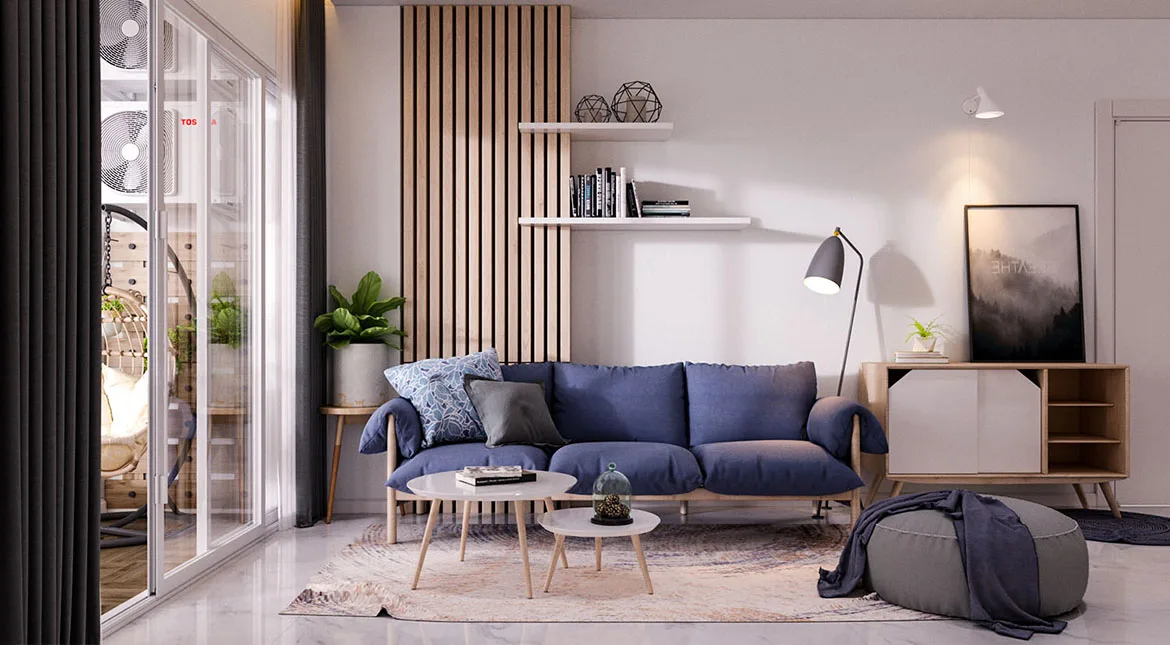 Phú Đông | Công ty Cổ Phần Địa Ốc Phú Đông