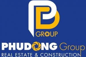 logo-phudong