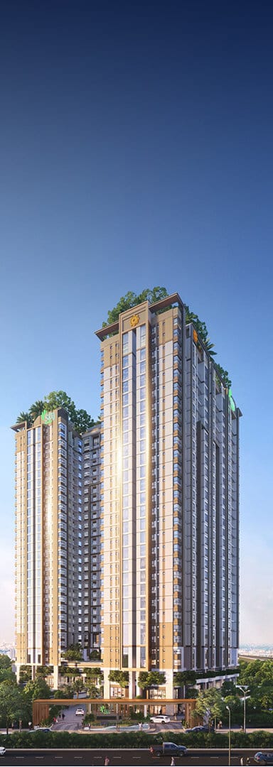 Lv Batdongsan Phudongreal