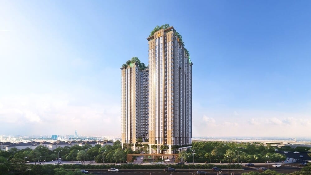 Phap Ly Phu Dong Sky Garden Phú Đông Sky Garden – điểm sáng pháp lý trên thị trường căn hộ